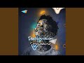 Inhliziyo (Radio Edit)