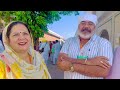 indian girl in pakistan 🇵🇰 gurudwara sri nankana sahib pakistan गुरुद्वारा ननकाना साहिब पाकिस्तान