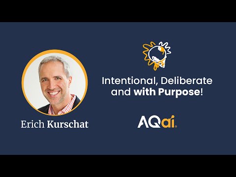 What is the difference between deliberate and intentional?
