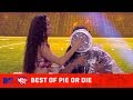 Download Best Of Pie Or Die 🍰 Flow Just Got Messy! 😂 | Wild 'N Out In Mp4 3Gp Full HD Video