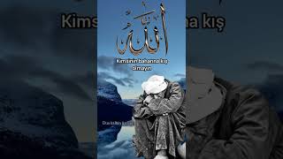 Ne kadarda güzel söylemiş #öneçıkar #video #amin edermisin#