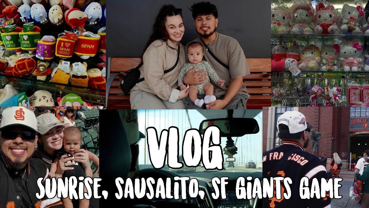 Weekend Vlog Youtube