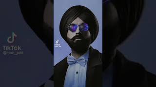 Why black | Tarsem jasser | latest Punjabi song 2022 | WhatsApp status | cheerful batth | #viral