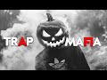 Mafia Music 2024 ⚡ Best of Trap 🔥 Best Gangster Rap Mix - Hip Hop & Trap Music 2024