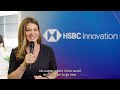 erin platts ceo hsbc innovation banking uk london tech week interview