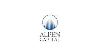 Alpen Capital (UAE) Superbrands TV Brand Video