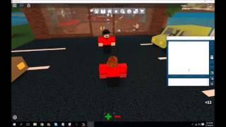 Roblox Rc7 Cracked Videos 9tubetv - 