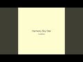 Harmony Sky Star