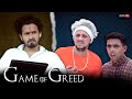 GAME OF GREED | Round2hell | R2h