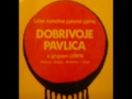 dobrivoje pavlica Šesta lička najmilija