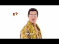 instrumental ppap