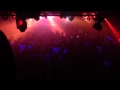 The Gallery - Ministry of Sound London