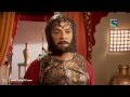 Download Bharat Ka Veer Putra Maharana Pratap - Episode 235 - 2nd July 2014 In Mp4 3Gp Full HD Video