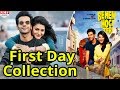 ‘Behen Hogi Teri’ First Day Box Office Collection | Rajkummar, Shruti ‘Behen Hogi Teri’ First Day Box Office Collection | Rajkummar, Shruti
