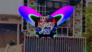 Thathari Dj Song Edm Mix 💥 Dj King Ait Dj Sagar Rath Dj Gulab Chhatarpur Dj King Mauranipur