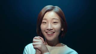 [사람인] 공채의 기준! 박소담 TV CF (Digital 30s)