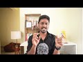 நல்முடிவு better decisions fewer regrets tamil book summary karka kasadara