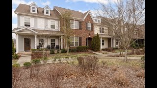 4019 Viola Lane Franklin TN 37069 | Rizer Point