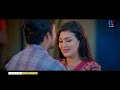 nissho – 2 নিঃস্ব – ২ emon khan ইমন খান ek entertainment valentines bangla song 2022