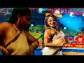 Tip Tip Barsa Pani Hot Dance || #New #Dance #ViralDance Hungama 2024 || Allow Video Short Remix ||