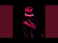 Fly