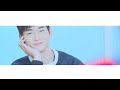 ⌈fmv⌋ kim yeol ✗ yeon doo ‖ sassy go go ‖ troublemaker