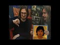 Steven Wilson roasts McCartney II for five minutes | The Album Years Episode 1, 1980 (Clip)