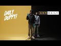 Horrid1 x Sav'O - Daily Duppy | GRM Daily