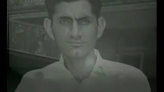 Documentary by Subhash Ghai & Mukta Arts. A tribute to Lyric-writer, Mr. Anand Bakshi - 21 July 1998