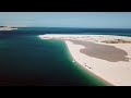 North point Picnic - Azura Benguerra Island