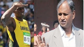 Twitteratis Slam BJP MP Udit Raj Over Beef Comment