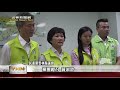 雲林新聞網 韓國瑜造勢周邊管制 議員反映民眾不滿