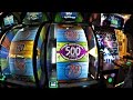 Big Bass Wheel Arcade Game Ticket Redemption Competition - Can We Win 500 Tickets?