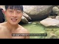 유도선수들이 가장 좋아하는 운동 ⚽️ 유도 코치 선수 복귀 수락산 등산 브이로그🧗‍♀️ 유도 전국체전 후기