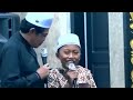 KEREN Febri ADZAN SHOLAWAT KANJENG NABI YT M Syeikh A R A S S