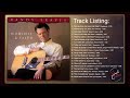 RANDY TRAVIS FULL ALBUM 