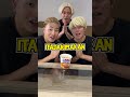 REAKSI ORANG JEPANG COBA MAKAN MIE SEDAAP DI INDONESIA MUKBANG INDOMIE, Nihongo mantappu wasedaboys