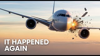 The Questionable Engineering of the 737 Max