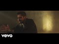 Thomas Rhett - Marry Me