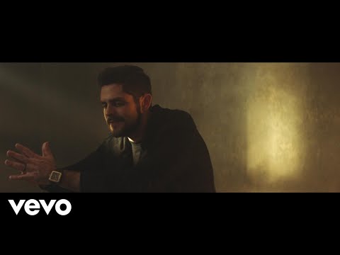 Thomas Rhett - Marry Me Thomas Rhett - Marry Me