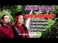 Playlist Lagu Widayat - untuk Gus samsudin Jadab terbaru hari ini