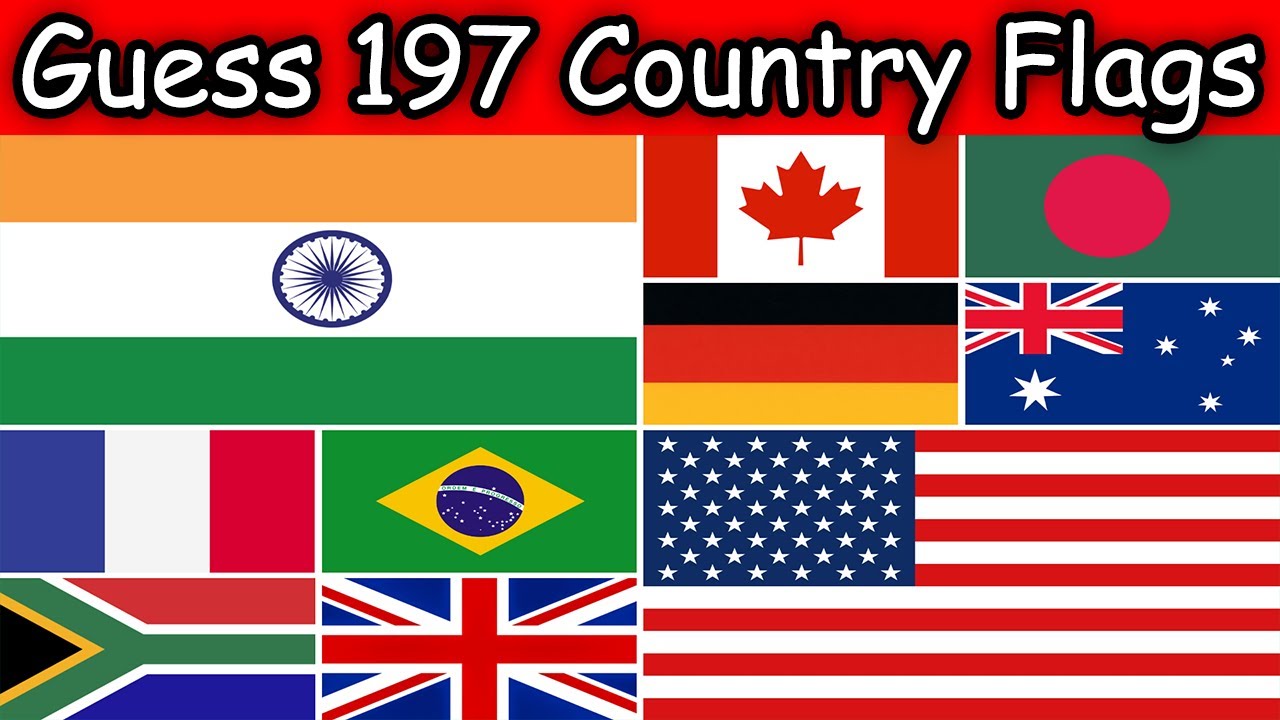 Flags Of All Countries And Territories Quiz At Maria Baum Blog Flags Of All Countries And Territories Quiz At Maria Baum Blog