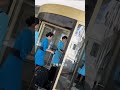 我想问那些让我把鞋子袜子给你的人 空乘交友群 cabincrew 空乘 空乘交友 travel airport