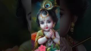 Hey Nandalala Hey Vrajabaala#Sai bhajans#Dwarakanaath#Krishnastami song #Bhakti#yt short #Dovotion