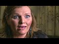 Australian Families Of Crime  Mother of Evil Kath Pettingill  Full Documentary  True Crime