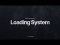 [FREE] Fivem Loading Screen | sLoading | Sync Labs