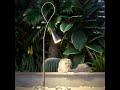 Dazuma_Waterproof Creative LED COB Aluminum Modern Outdoor Pathway Lights