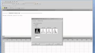 Poisson using Minitab Probability Distribution Plot
