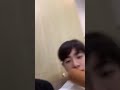 11022020 mixxiw ig live mixxiw​ vs the​earth​