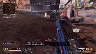 apex　カービンキル集　part 4